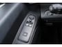 Peugeot Partner bestel 1.5 BlueHDI Long L2H1 l AUTOMAAT l CAMERA l CARPLAY l AUDIO INSTALLATIE