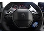 Peugeot Partner bestel 1.5 BlueHDI Long L2H1 l AUTOMAAT l CAMERA l CARPLAY l AUDIO INSTALLATIE