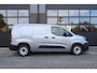 Peugeot Partner bestel 1.5 BlueHDI Long L2H1 l AUTOMAAT l CAMERA l CARPLAY l AUDIO INSTALLATIE