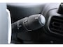 Peugeot Partner bestel 1.5 BlueHDI Long L2H1 l AUTOMAAT l CAMERA l CARPLAY l AUDIO INSTALLATIE