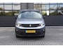 Peugeot Partner bestel 1.5 BlueHDI Long L2H1 l AUTOMAAT l CAMERA l CARPLAY l AUDIO INSTALLATIE