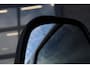 Peugeot Partner bestel 1.5 BlueHDI Long L2H1 l AUTOMAAT l CAMERA l CARPLAY l AUDIO INSTALLATIE
