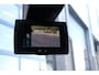 Peugeot Partner bestel 1.5 BlueHDI Long L2H1 l AUTOMAAT l CAMERA l CARPLAY l AUDIO INSTALLATIE