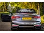 Audi A5 Cabriolet 40 TFSI S edition Matrix Massage ACC Nekverwarming
