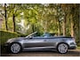 Audi A5 Cabriolet 40 TFSI S edition Matrix Massage ACC Nekverwarming