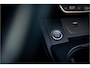 Audi A5 Cabriolet 40 TFSI S edition Matrix Massage ACC Nekverwarming