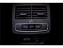 Audi A5 Cabriolet 40 TFSI S edition Matrix Massage ACC Nekverwarming