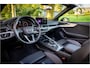 Audi A5 Cabriolet 40 TFSI S edition Matrix Massage ACC Nekverwarming