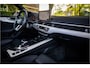 Audi A5 Cabriolet 40 TFSI S edition Matrix Massage ACC Nekverwarming