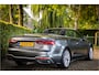 Audi A5 Cabriolet 40 TFSI S edition Matrix Massage ACC Nekverwarming