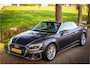 Audi A5 Cabriolet 40 TFSI S edition Matrix Massage ACC Nekverwarming