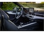 Audi A5 Cabriolet 40 TFSI S edition Matrix Massage ACC Nekverwarming