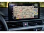 Audi A5 Cabriolet 40 TFSI S edition Matrix Massage ACC Nekverwarming