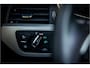 Audi A5 Cabriolet 40 TFSI S edition Matrix Massage ACC Nekverwarming