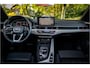 Audi A5 Cabriolet 40 TFSI S edition Matrix Massage ACC Nekverwarming
