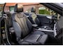 Audi A5 Cabriolet 40 TFSI S edition Matrix Massage ACC Nekverwarming