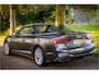 Audi A5 Cabriolet 40 TFSI S edition Matrix Massage ACC Nekverwarming
