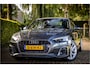 Audi A5 Cabriolet 40 TFSI S edition Matrix Massage ACC Nekverwarming