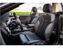 Audi A5 Cabriolet 40 TFSI S edition Matrix Massage ACC Nekverwarming