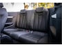 Audi A5 Cabriolet 40 TFSI S edition Matrix Massage ACC Nekverwarming