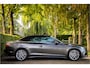 Audi A5 Cabriolet 40 TFSI S edition Matrix Massage ACC Nekverwarming