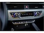 Audi A5 Cabriolet 40 TFSI S edition Matrix Massage ACC Nekverwarming