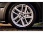 Audi A5 Cabriolet 40 TFSI S edition Matrix Massage ACC Nekverwarming