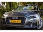 Audi A5 Cabriolet 40 TFSI S edition Matrix Massage ACC Nekverwarming