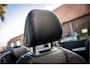 Audi A5 Cabriolet 40 TFSI S edition Matrix Massage ACC Nekverwarming
