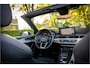 Audi A5 Cabriolet 40 TFSI S edition Matrix Massage ACC Nekverwarming