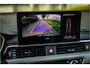 Audi A5 Cabriolet 40 TFSI S edition Matrix Massage ACC Nekverwarming