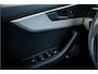 Audi A5 Cabriolet 40 TFSI S edition Matrix Massage ACC Nekverwarming