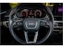 Audi A5 Cabriolet 40 TFSI S edition Matrix Massage ACC Nekverwarming