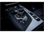 Audi A5 Cabriolet 40 TFSI S edition Matrix Massage ACC Nekverwarming