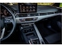 Audi A5 Cabriolet 40 TFSI S edition Matrix Massage ACC Nekverwarming