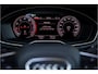 Audi A5 Cabriolet 40 TFSI S edition Matrix Massage ACC Nekverwarming