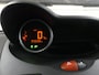 Renault Twingo 1.2-16V Dynamique - Cruise Control - Panoramadak