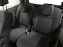 Renault Twingo 1.2-16V Dynamique - Cruise Control - Panoramadak