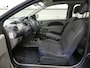 Renault Twingo 1.2-16V Dynamique - Cruise Control - Panoramadak