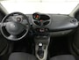 Renault Twingo 1.2-16V Dynamique - Cruise Control - Panoramadak