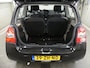 Renault Twingo 1.2-16V Dynamique - Cruise Control - Panoramadak