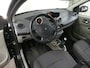 Renault Twingo 1.2-16V Dynamique - Cruise Control - Panoramadak