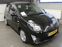 Renault Twingo 1.2-16V Dynamique - Cruise Control - Panoramadak