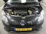 Renault Twingo 1.2-16V Dynamique - Cruise Control - Panoramadak