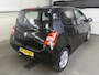 Renault Twingo 1.2-16V Dynamique - Cruise Control - Panoramadak