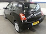Renault Twingo 1.2-16V Dynamique - Cruise Control - Panoramadak