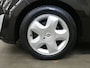 Renault Twingo 1.2-16V Dynamique - Cruise Control - Panoramadak