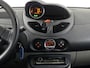 Renault Twingo 1.2-16V Dynamique - Cruise Control - Panoramadak