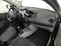 Renault Twingo 1.2-16V Dynamique - Cruise Control - Panoramadak