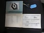 Renault Twingo 1.2-16V Dynamique - Cruise Control - Panoramadak